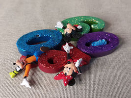 Item image 3