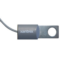 Xantrex Battery Temperature Sensor (BTS) f/XC &amp; TC2 Chargers - £40.48 GBP