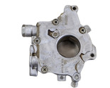Engine Oil Pump From 2008 Nissan Altima  3.5 - $34.95