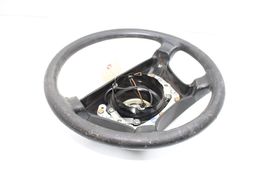 92-95 MERCEDES-BENZ W124 STEERING WHEEL Q1385 image 7