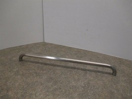 Maytag Range Handle (Scratches) Part# 7701P495-60 - $37.97