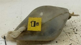 Radiator Overflow Coolant Reservoir Tank Fits 08-14 AVENGER - $36.79