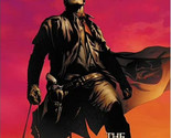 Stephen King&#39;s Dark Tower: The Gunslinger Born TPB Graphic Novel New - $14.88
