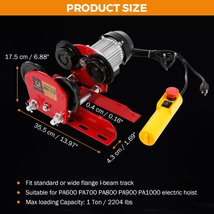 Item image 5