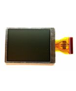 LCD Screen Display For Fuji Fujifilm A850 A860 - $32.26 CAD