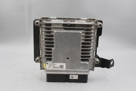 Engine ECM Electronic Control Module US Market 2.0L CVT Fits 20 ELANTRA ... - $35.99