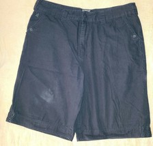 Parish Originals Shorts Mens Size 40 (B21) - $8.06