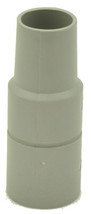 Generic Vacuum Cleaner Hose Adaptor Reducer 14-1000-02 - €4,53 EUR