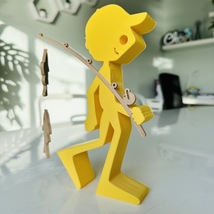 Item image 6