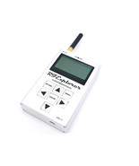 RF Explorer and Handheld Spectrum Analyzer 6G Combo - £315.85 GBP
