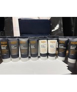 Scotch Porter Best Sellers 8 Trial Kit, Hair Balm, Conditioner, Serum, G... - €16,93 EUR
