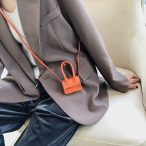 New Bags for Women  Mini Bag Fashion Luxury Handbags Women&#39;s Bag Designer Purses - £17.96 GBP