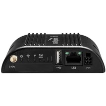 3-Yr Netcloud Iot Gateway Essentials Plan And Ibr200 Router With Wifi (10 Mbps M - $463.99