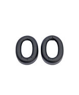 Jabra 14101-85 JABRA ENGAGE 40/50II EAR CUSHIONS 2PCS - 773354 - €41,80 EUR
