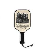 Medieval Knights Pickleball Paddle | Pickleball Kit - $54.06