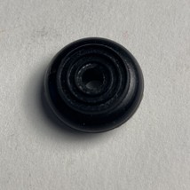 Keurig Needle Seal Rubber Gasket Above K-Cup B40 B60 B70 K70 Replacement Part - £5.67 GBP