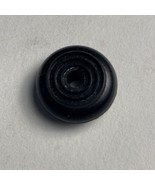 Keurig Needle Seal Rubber Gasket Above K-Cup B40 B60 B70 K70 Replacement... - £5.70 GBP