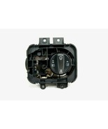 2005-2009 range rover sport L320 head light lamp switch control headligh... - $556.20 MXN 2005-2009 range rover sport L320 head light lamp switch control headligh... - $556.20 MXN