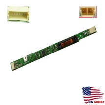New CCFL Inverter Board for TOSHIBA SATELLITE A350D-203 Laptop LCD Screen - £7.85 GBP