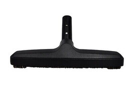 Curved Elbow Floor Brush Designed To Fit Filter Queen Vacuum Cleaners 14110 - £20.03 GBP
