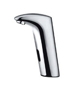 Automatic Hands Free Contemporary Sensor Faucet (Hot &amp; Cold) - $3,524.67 MXN