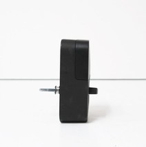 Yale YRD430-BLE-BSP Assure Lock 2 Key-Free - Black image 7