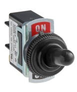 Avantco 6011, T125, Toggle Switch for Toggle Control Strip Warmers and F... - $61.49