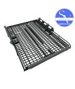 ASKO Dishwasher 3-D Rack 839414 818509 - $1,541.63 MXN