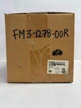New Genuine Canon Fixing Assy FM3-1278-00R, FM3127800R (Same Day Shipping) - $348.00