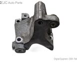 Alternator Bracket For 18-22 Toyota C-HR  2.0  Gas - $34.60