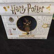 Funko 5 Star Harry Potter: Harry Potter ( Herbology ) NEW - £6.79 GBP