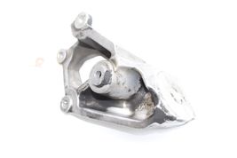 04-09 CADILLAC SRX PASSENGER SIDE ENGINE MOUNT Q2046 image 8