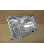 F42Z-13008-D NEW 1993-1997 Ford Probe Head Lamp HeadLight Left Drivers Side - $49.50