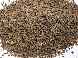  harmala seed 450 gram بذور الحرمل - £15.66 GBP