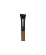 Maybelline Tattoo Brow Waterproof Brow Gel Auburn, Auburn - $26.34 CAD