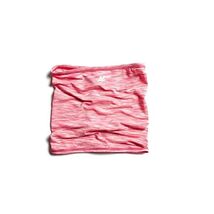 Mission Enduracool Fitness Multi Cool Cooling Bandana Headband Multifunc... - $24.00