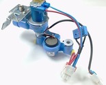 OEM Water Inlet Valve for LG LMX28988SW LFX28978ST LFX25960TT LMXS27626S... - $1,009.16 MXN