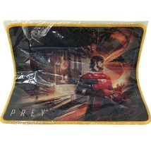 Prey Loot Crate Exclusive Gaming Mouse Pad - £11.59 GBP