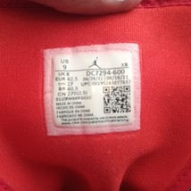 Item image 15