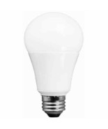 tcp L9A19D2524K A 9W (60W equivalent) 700 Lumen Light bulb. - $169.26 MXN+