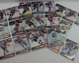 Wayne Gretzky Hockey Card Lot 1999-00 Upper Deck 26 - $21.79