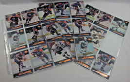 Wayne Gretzky Hockey Card Lot 1999-00 Upper Deck 26 - £17.36 GBP