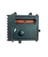 OEM 2000 Sebring Stratus Breeze TCU TCM Transmission Control Module P048... - $47.54 CAD