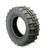 Latest Rage SV1200 Off-road Desert Explorer Tire 12.00 X 15&quot; Dune Buggy/... - £266.96 GBP