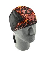 Zan Headgear Unisex Hell Skull Flydanna Road Hog Street Headwear,One Size - £11.67 GBP