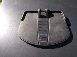 Jazzy Select Gt Footrest Powerchair Wheelchair - $28.47