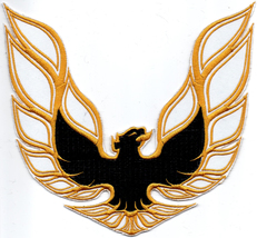 Item image 9