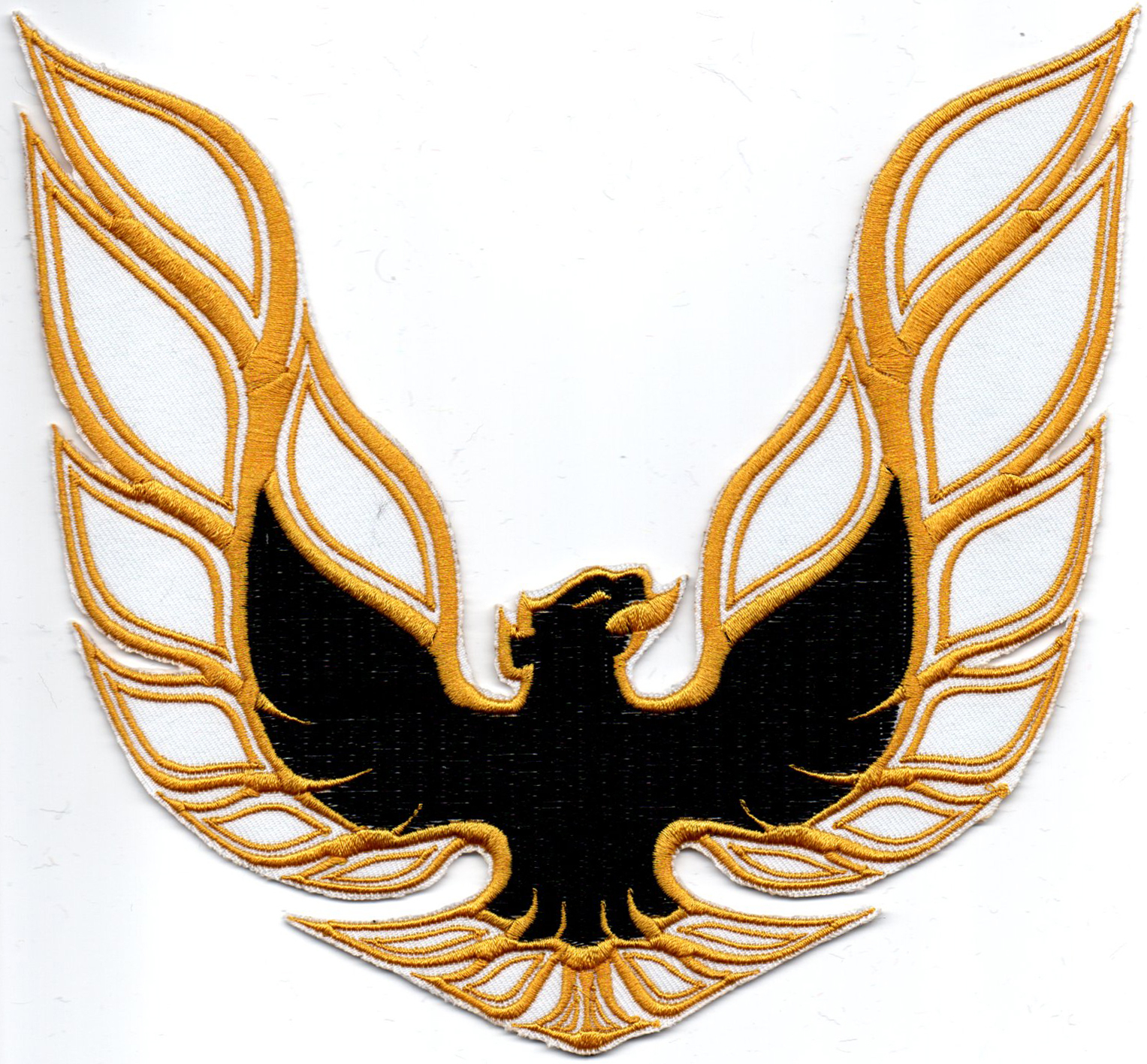 Item image 9