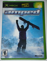 Item image 1