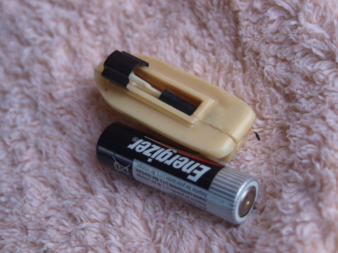 ANTIQUE  USSR SOVIET RUSSIA PHONO CARTRIDGE  NEEDLE ЗПК -55М /ГЗК-58, ЗП... - $60.90